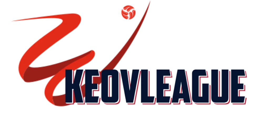 keovleague.com